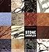 Stone Sampler by Studio Marmo, Marco Campagna