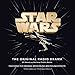 Star Wars: The Original Radio Drama