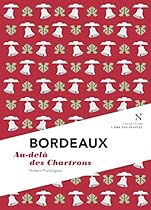 My Music; My War: The Listening Habits of U.S. Troops in Iraq and Afghanistan (Music/Culture)