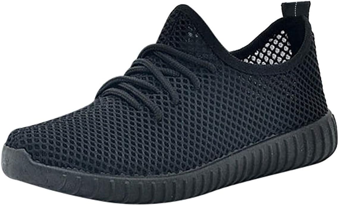 ladies casual walking shoes