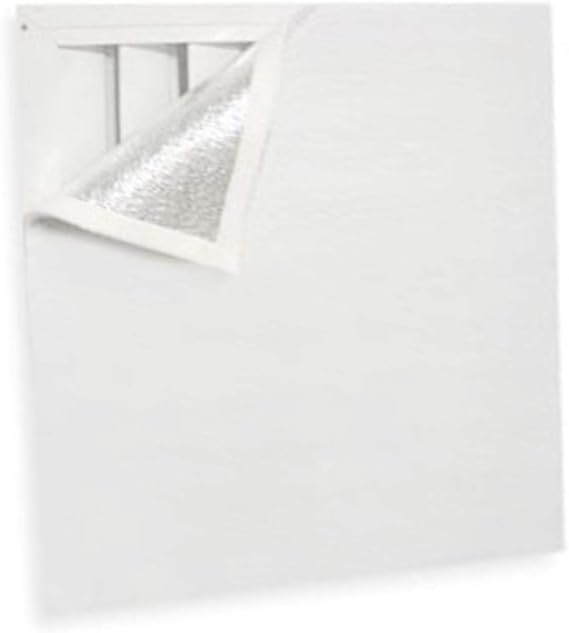 white nike football headband