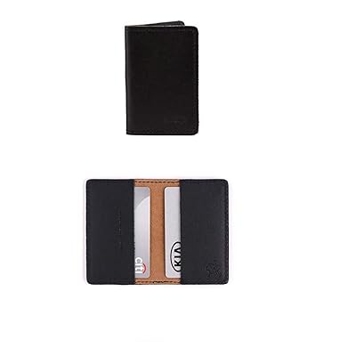 reiju card sleeves One Piece TCG [AC-01] Vol.1 Vinsmoke Reiju (Japanese Exclusive) – Card Piece
