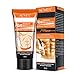 Abdominal Muscle Toner Belly Fat Burner Body Slimming Cream With HEAT Sweat Technology -Thermogenic Weight Loss Workout Enhancer