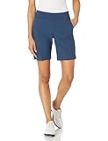 adidas Golf Women's Modern Bermuda Golf