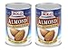 Solo Almond Cake and Pastry Filling 12.5oz, 2 Cans by Solo Foods