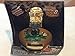 Duck Dynasty Uncle Si's Talking Clock