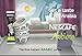 Arabiana Instant Premix Arabic Coffee with cardamom 20 Sticks