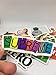 60Pcs/Lot Supreme Stickers For Car Waterproof Laptop Motorcycle Skateboard Luggage Decal Toy Sticker Exclusively by S.S Shop