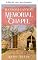 Livro Capela Memorial Ransom Canyon