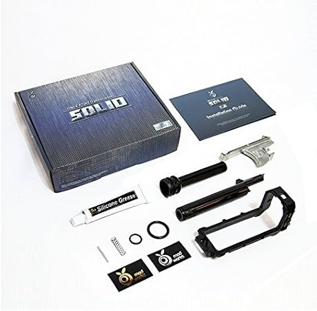 nerf retaliator amazon