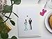 All New Wedding Cards Romantic Cards Love Cards Romance Getting Married Greeting Cards, Multipack (pack of 10), For a Very Special Day and Special Occasions, Get these Beautiful Cards Now!