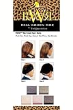 Real Women Ride No Knot Hair Net