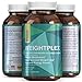 Potent Garcinia Cambogia + Green Tea + Green Coffee Bean Extract + Raspberry Ketones - Supplement For Men And Women - Pure Weight Loss Pills - Burn Belly Fat - Appetite Suppressant - Brandon Sciences