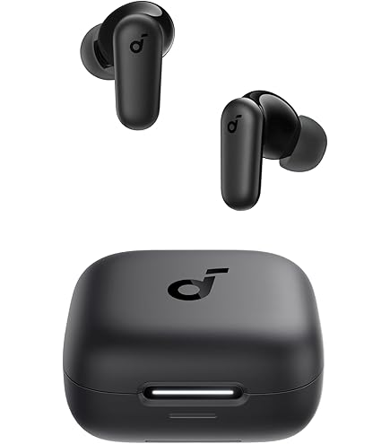 B&O Play by Bang & Olufsen Beoplay H8 Fone de ouvido sem fio com