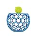 O Ball Scoop Bath Toy