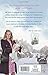 War Baby: (Sweet Sisters #2)