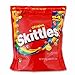 Skittles Original Fruit Candies, 3.5 Pound Bag