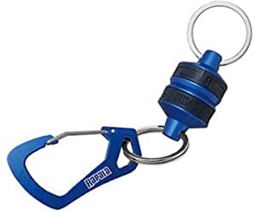 SUJETADOR MAGNETICO AZUL RCD