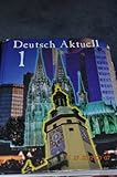 Deutsch Aktuell 1
