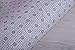 F-F Princess Dream Round Shaggy Area Rugs and Carpet Super Soft Bedroom Carpet with a Heart Rug,for Kids Play,Round 47.2