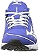 Mizuno Usa Mens Men's Wave Swagger 2 Trainer Baseball Cleat