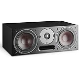 dali oberon 5 amazon