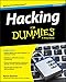 Hacking For Dummies (For Dummies (Computer/tech))