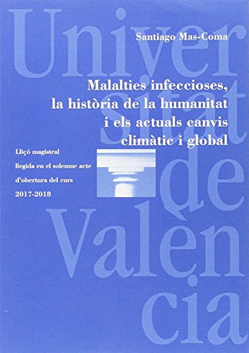 Descargar Malalties Infeccioses La Història De La Humanitat - 