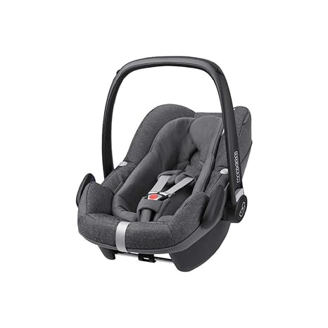Maxi Cosi Car Seat for 0-12m