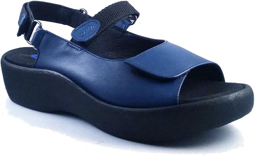 wolky sandals amazon