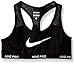 Nike Girls Hypercool Pro Sports Bra