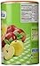 Bobovita Instant Apple & Melissa Refreshing Tea for Babies, 400g/14.11 oz