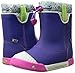 KEEN Kids' Encanto 365 WP-T Hiking Boot