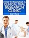How To Manage A Clinical Trial Research Clinic