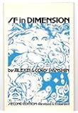 Sf in Dimension: A Book of Explorations