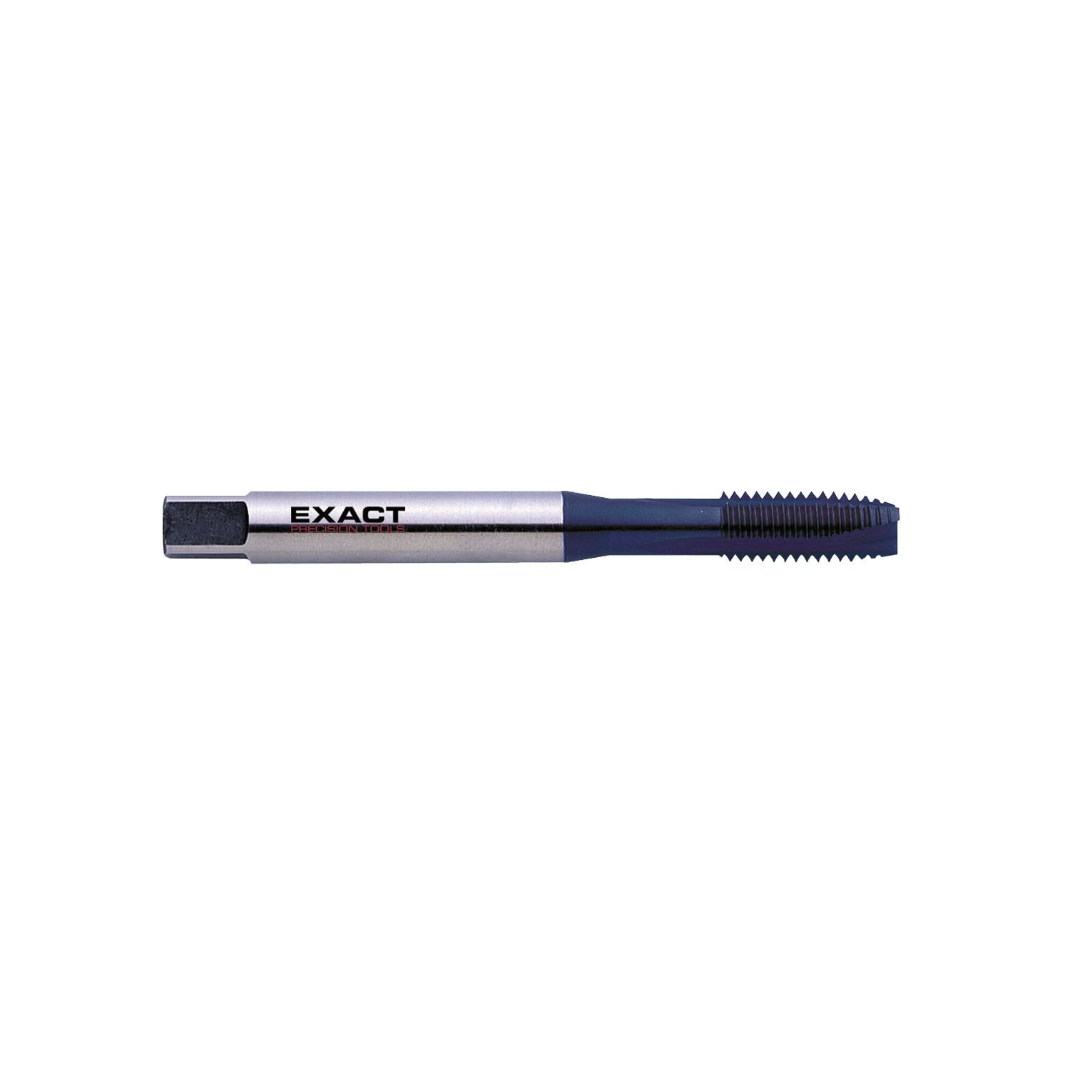 Exact 2488 Machine Tap, 2489