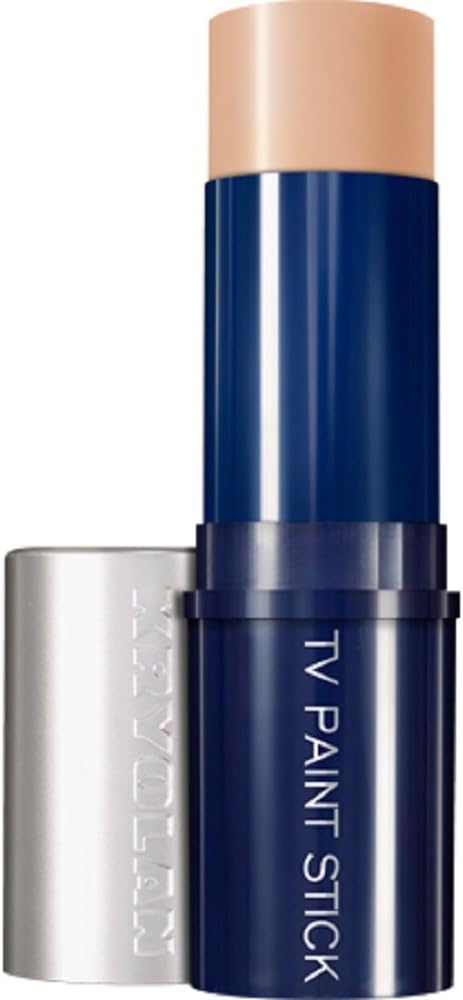 Kryolan TV Paint Stick 5047 SHINTO