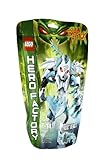 LEGO Hero Factory Frost Beast