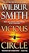 Vicious Circle (The Hector Cross Novels Book 2)