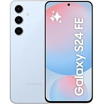 Galaxy S24 FE 128GB ミント サムスン Galaxy S24 FE SIMフリー [ミント] 価格比較 - 価格.com