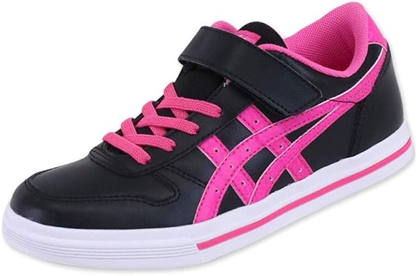 onitsuka for girls