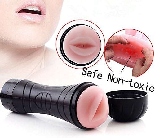 Male Màst-Û-r-batiôn Cup Male Mâstürâtörs Toy for Men Male Mâstürâtör Toy Prime Masterbrators s~é~x Mâstürâtörs Toy M-às-tÜrbatôr Màst-Û-r-batiôn Cup Pockèt-Pûssy Toy for Men Discreet Tshirt