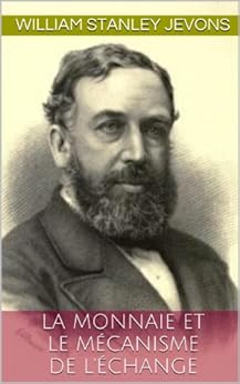 Amazon Com La Monnaie Et Le M 233 Canisme De L 233 Change