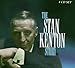 Stan Kenton Story