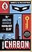 The Amazing Adventures of Kavalier &amp; Clay (with bonus content): A Novel - Book by Michael Chabon