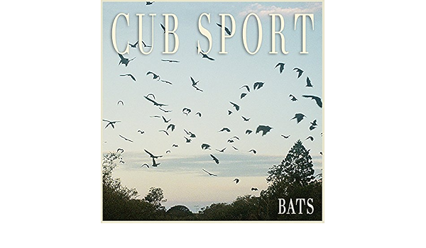 Hawaiian Party By Cub Sport On Amazon Music Amazon Com But i don't want to see your photos, you know it bores me. hawaiian party by cub sport on amazon