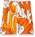 Kanu Surf Boys' Toddler Voyage Swim Trunks