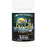 Plum Flower Bu Fei Teapills 200 Teapills