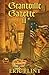 Grantville Gazette III (9) (The Ring of Fire)