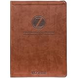 The Performance Planner: A Personal Management & Goals - Achievement System